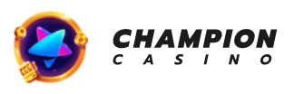 champion-casino9fo.xyz